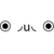 :iconpyonamidesu: