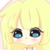:iconpyondere: