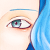 :iconpyonee: