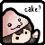 :iconpyong-pyong: