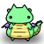 :iconpyong:
