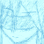:iconpyongyang-nim: