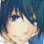 :iconpyoni: