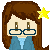 :iconpyonicist:
