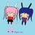 :iconpyoninc: