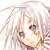 :iconpyonkiru: