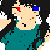 :iconpyonpyon96: