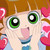 :iconpyonpyonusagi-chan: