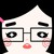 :iconpyonster: