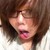 :iconpyopop: