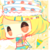 :iconpyopyou: