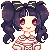 :iconpyorii: