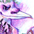 :iconpyorion: