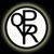 :iconpyorphotography:
