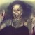 :iconpyorrhoeico: