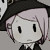 :iconpyoshi:
