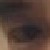 :iconpyotatoes: