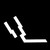 :iconpyotr1: