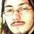 pyotrmeat :iconpyotrmeat:
