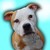:iconpypersmom2: