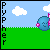 :iconpypherhugskatataplz: