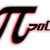 :iconpypol: