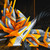 :iconpypos1: