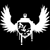 :iconpypos1: