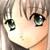 :iconpypostoast: