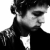 :iconpyr-amid-head: