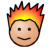 :iconpyr0-de: