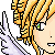 :iconpyr0-fox: