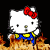 :iconpyr0kitt3h: