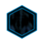 :iconpyr0mrcow: