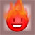 :iconpyr0pet: