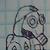 :iconpyr0qvy: