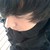 :iconpyr0t0n: