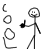 :iconpyr0t3ch: