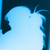 :iconpyra-demeitra:
