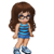 :iconpyra-pancoon: