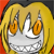 :iconpyra-the-pryo: