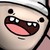 :iconpyra3: