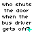 :iconpyra5: