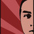 :iconpyracanta: