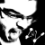 :iconpyrach: