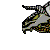 :iconpyrah: