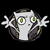 :iconpyrain-atticus: