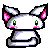 :iconpyralis: