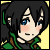 :iconpyralisthea: