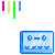 :iconpyrama: